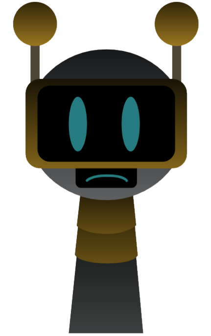 Fun Bot Normal Sprunki by pothetubbyyou on DeviantArt