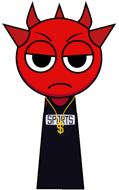 Sprunki Raddy Call Raddy Sprunki Parodybox by pothetubbyyou on DeviantArt
