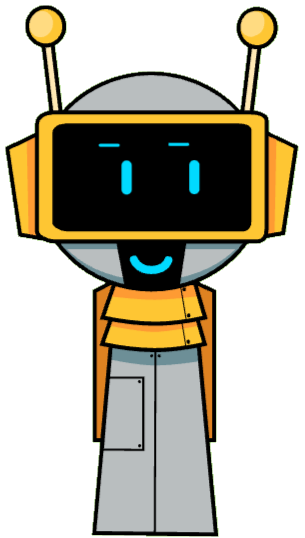 Fun Bot Sprunki Parodybox by pothetubbyyou on DeviantArt