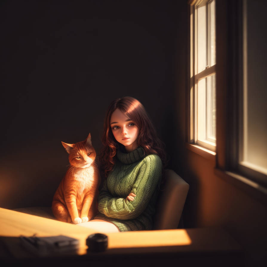 Windows by Dinamarc96 on DeviantArt