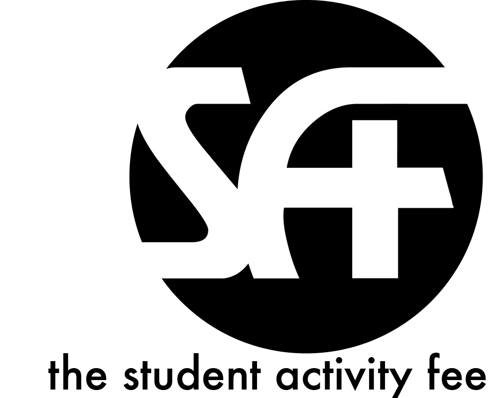 SAF logo