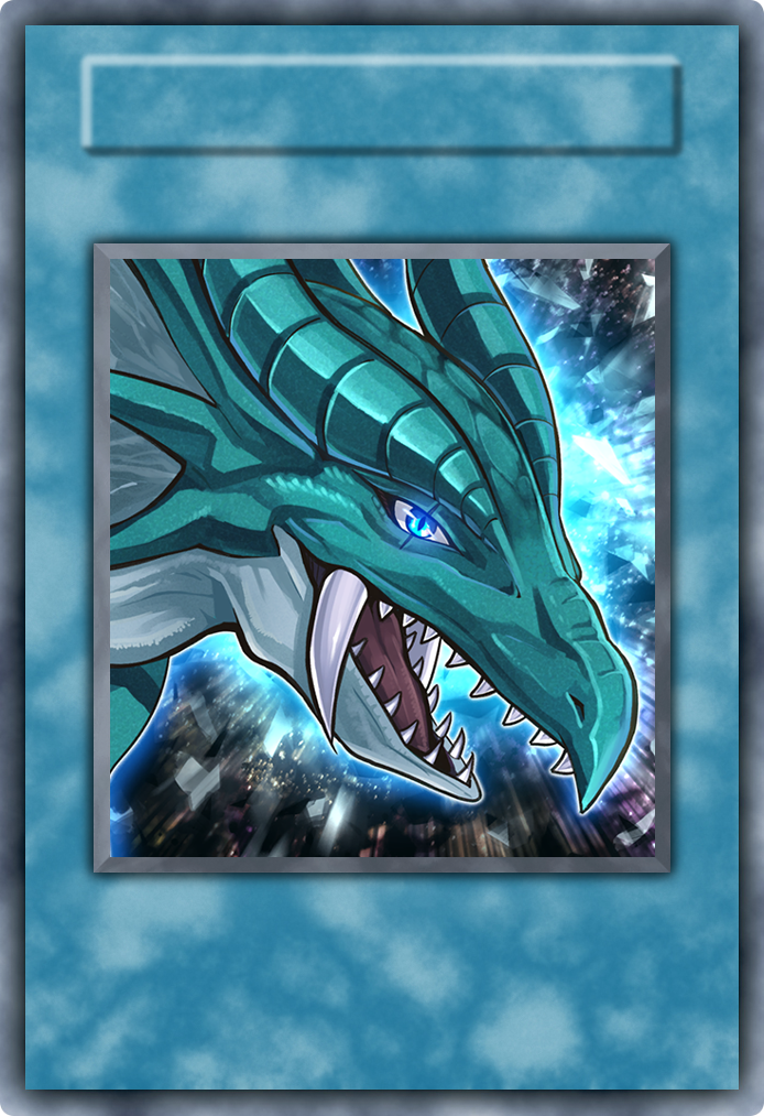 Timaeus Deviantart Eye of Timaeus (Series 2 - Anime Vartiation #2) by joaorcmelo on DeviantArt