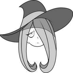 Sucy