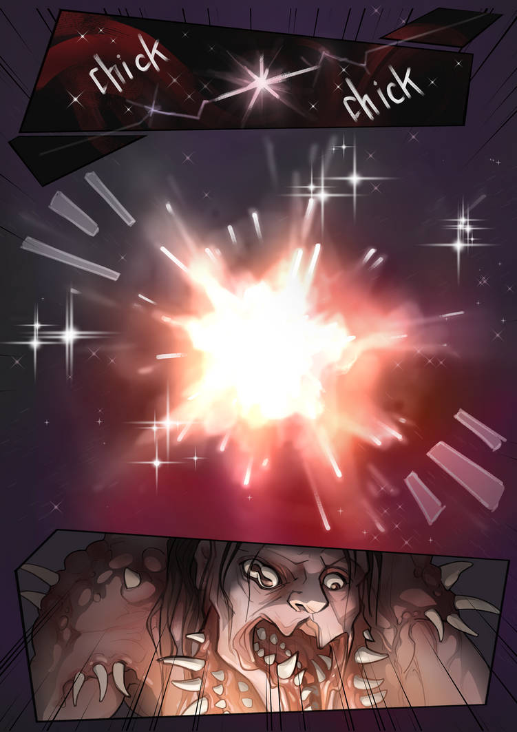 Fireball02 Fireball_02 by Sionskaia on DeviantArt