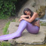 Mermaid 222