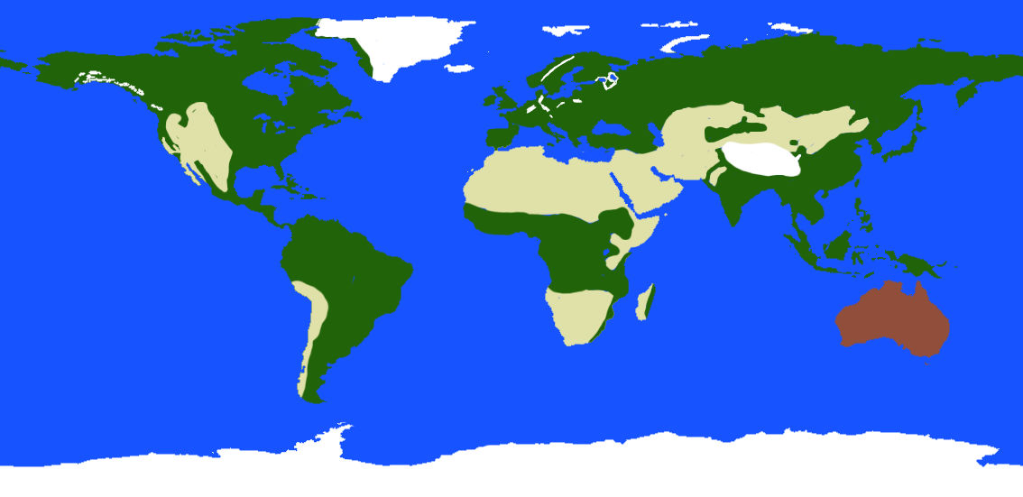 Sprunki Map Normal Sprunki map world earth by McJuggerNuggets20 on DeviantArt