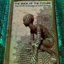 Book of the Future 1