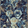 Haeckel Variation 2