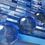 Seeing Beyond Transparencies