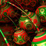 Christmas Bulbs