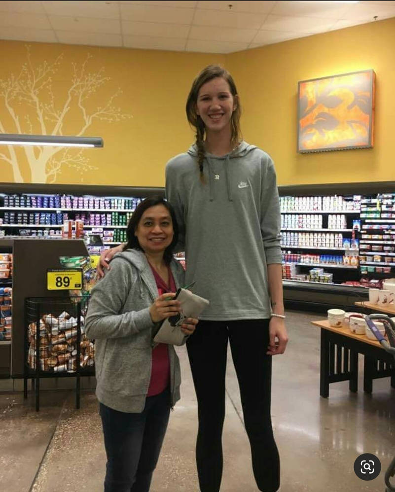 Height Difference IV by hypermedieval on DeviantArt