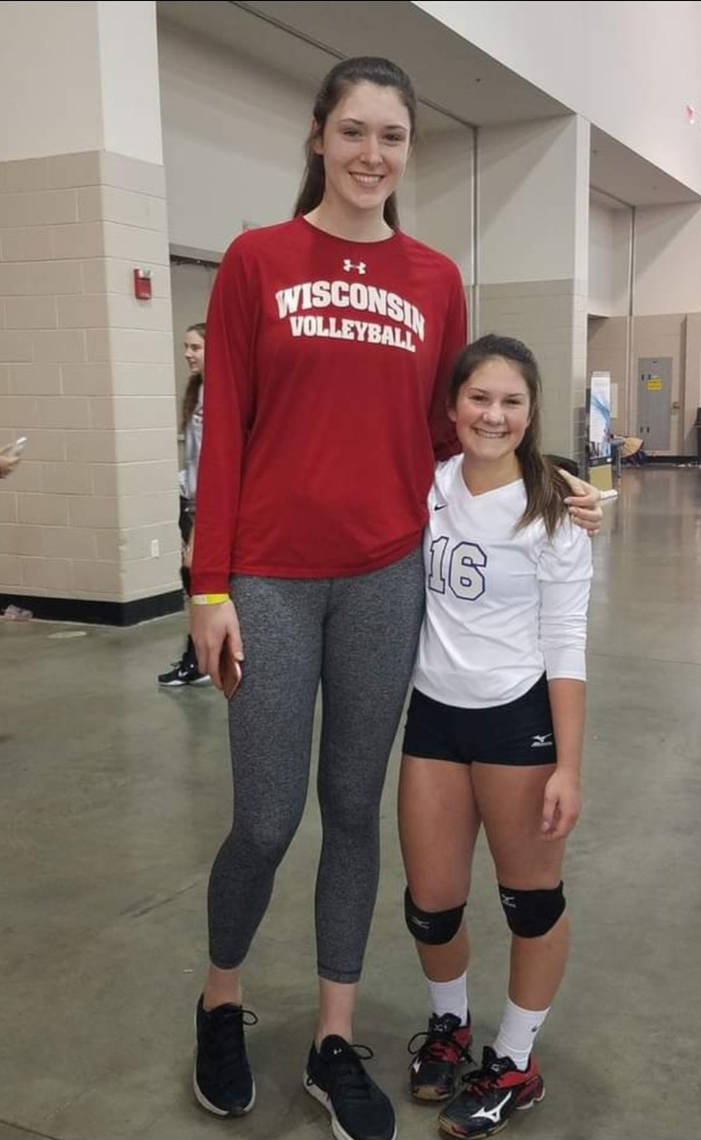 Height Difference XII by hypermedieval on DeviantArt