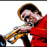 Miles in Color