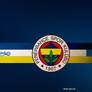 FENERBAHCE - Wallpaper