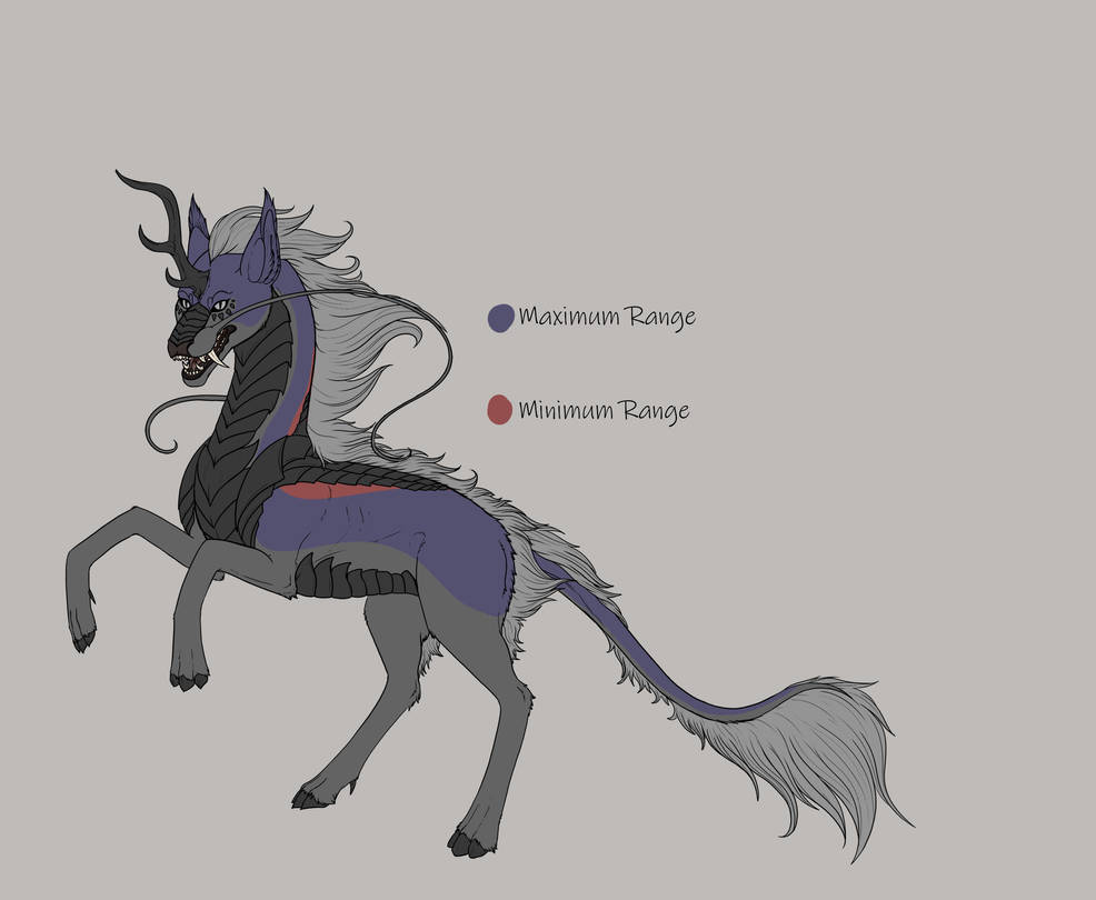 Blanket by Drakiri-Archives Blanket by Drakiri-Archives