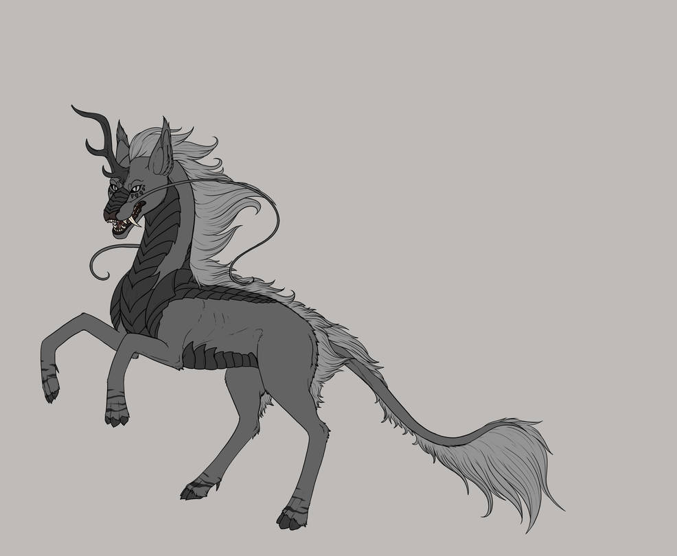 Dun Minimum by Drakiri-Archives Dun Minimum by Drakiri-Archives