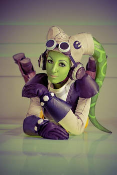 Hera Syndulla (4)