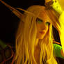 Blood elf (2)