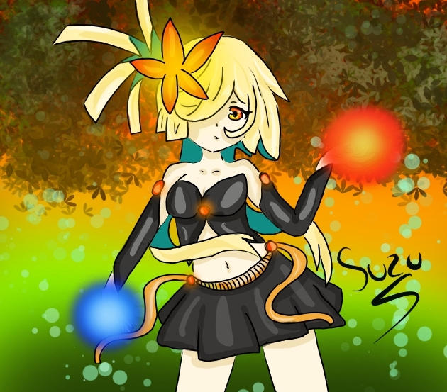 Fanart Momiji As Magic Valkyrie Connect By Suzuria On Deviantart Fanart Momiji As Magic Valkyrie Connect By Suzuria On Deviantart
