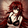 avatar Rias