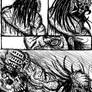 Troll Predator 16