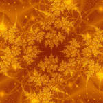 gold2 by s-t-p