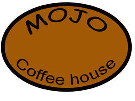 MoJo LoGo 1st test