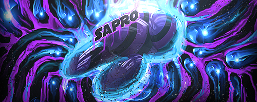 Sapro