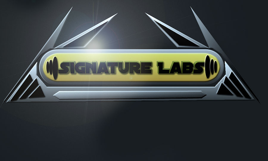 signature labs