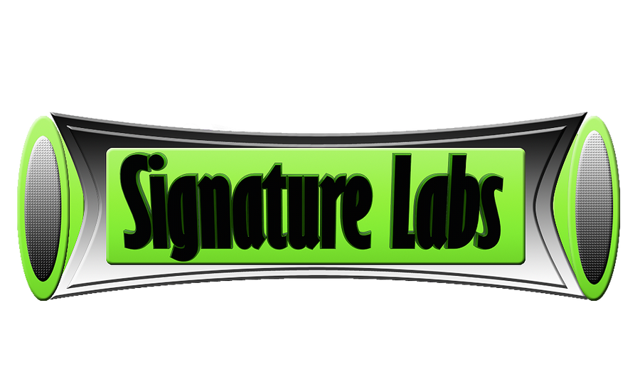 sig lab banner v2