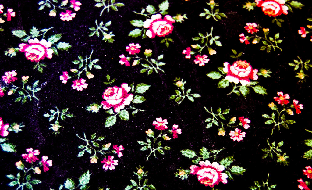 Texture Fabric 35