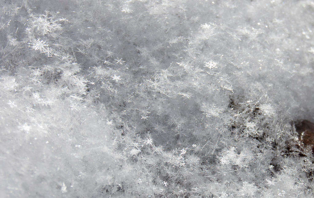 1 Snowflake Texture Snowflake Texture 001 by amethystmstock on DeviantArt
