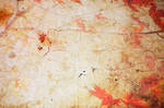 Digital Art Texture 014 by amethystmstock