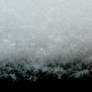 Snowflake Texture 011