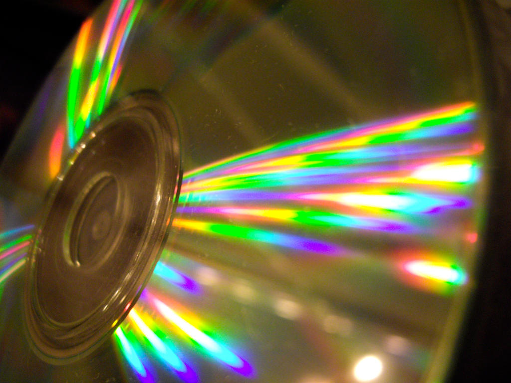 Backlight Design Cd Texture cd lights 002 by amethystmstock on DeviantArt