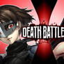 Makoto VS Tifa (Persona VS Final Fantasy)
