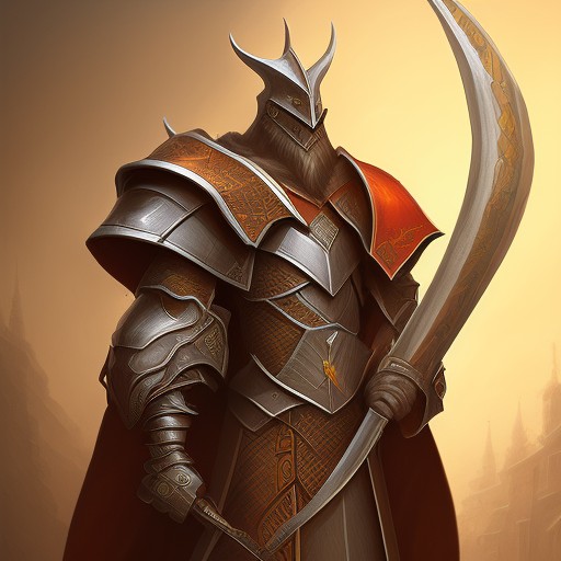 Dragon Knight by dragon192739 on DeviantArt