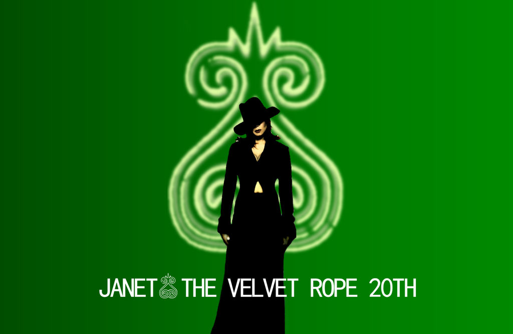 Velvet Rope Comic #TheVelvetRope20 - Part 2: Wallpaper by JeanX-Hedgehog on DeviantArt