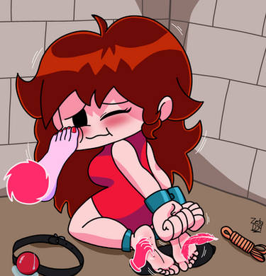 You just got toca boca'd! 1/2 by ThePinkCatSwag on Newgrounds