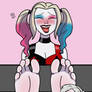 Harley Quinn