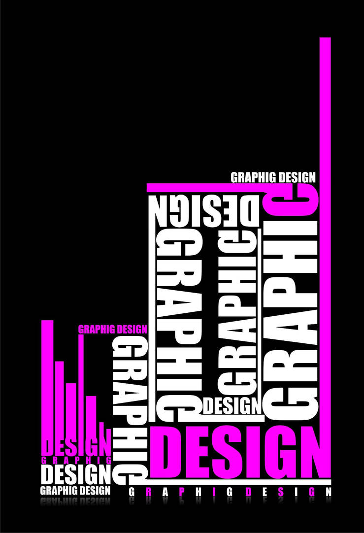 graphig design by alfans on DeviantArt