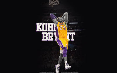 ''The Return'' Kobe Bryant