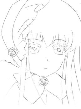 Shinku