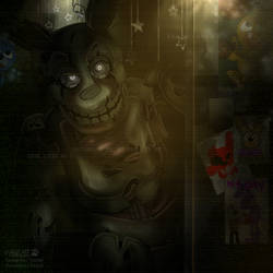 Springtrap