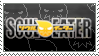 d2vjtgg-870077d0-bc66-4282-9faf-2745cd9d