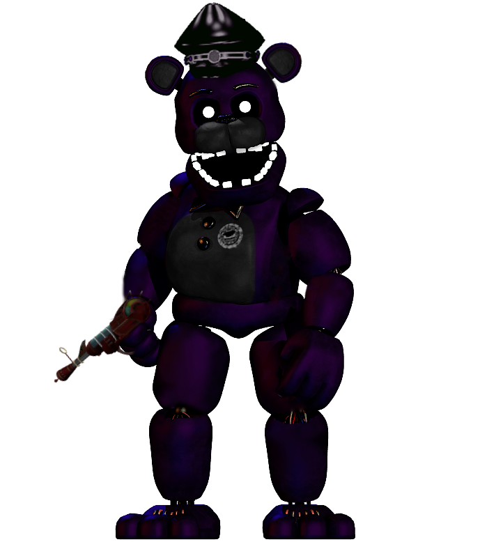 Shadow General SSR by BlueBearStudios07 on DeviantArt