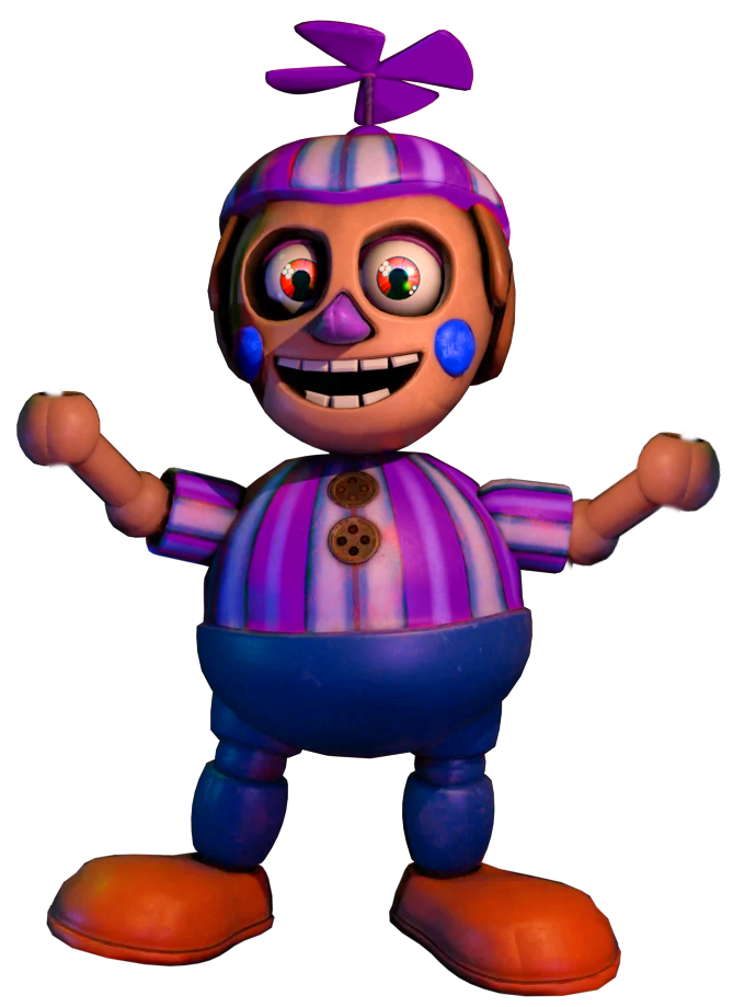 Jay Jay by BlueBearStudios07 on DeviantArt