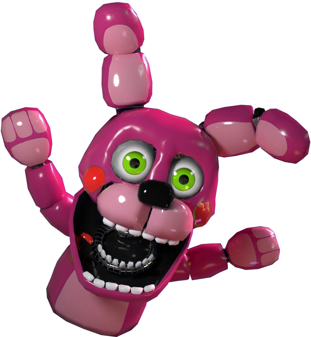 Bonnet Sprite Bonnet by BlueBearStudios07 on DeviantArt