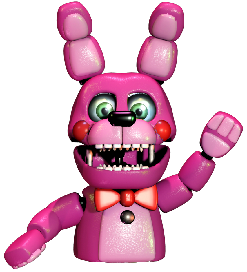 Bonnet Sprite Bonnet by BlueBearStudios07 on DeviantArt