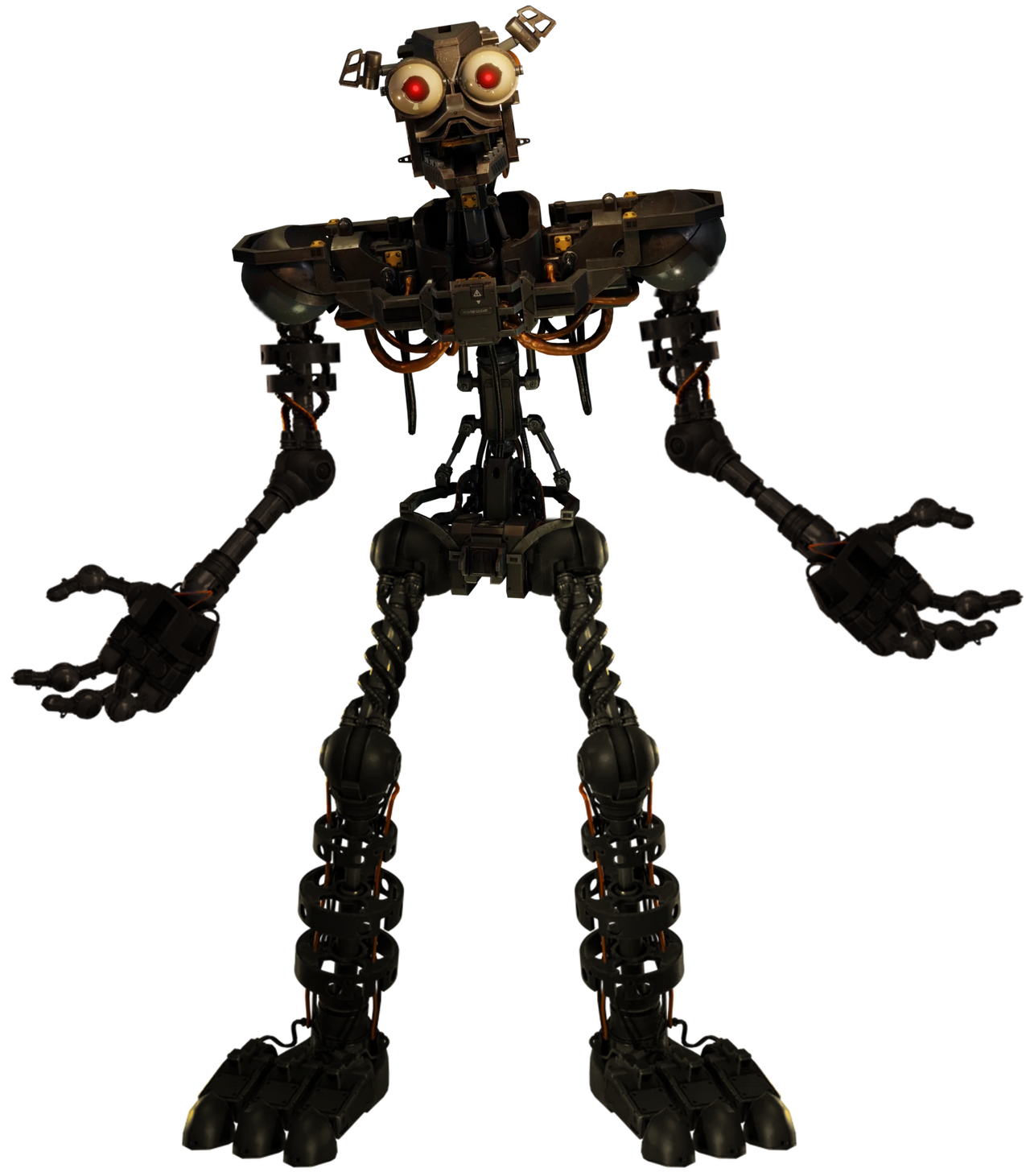 Endo Color Code at Ruth Leet blog